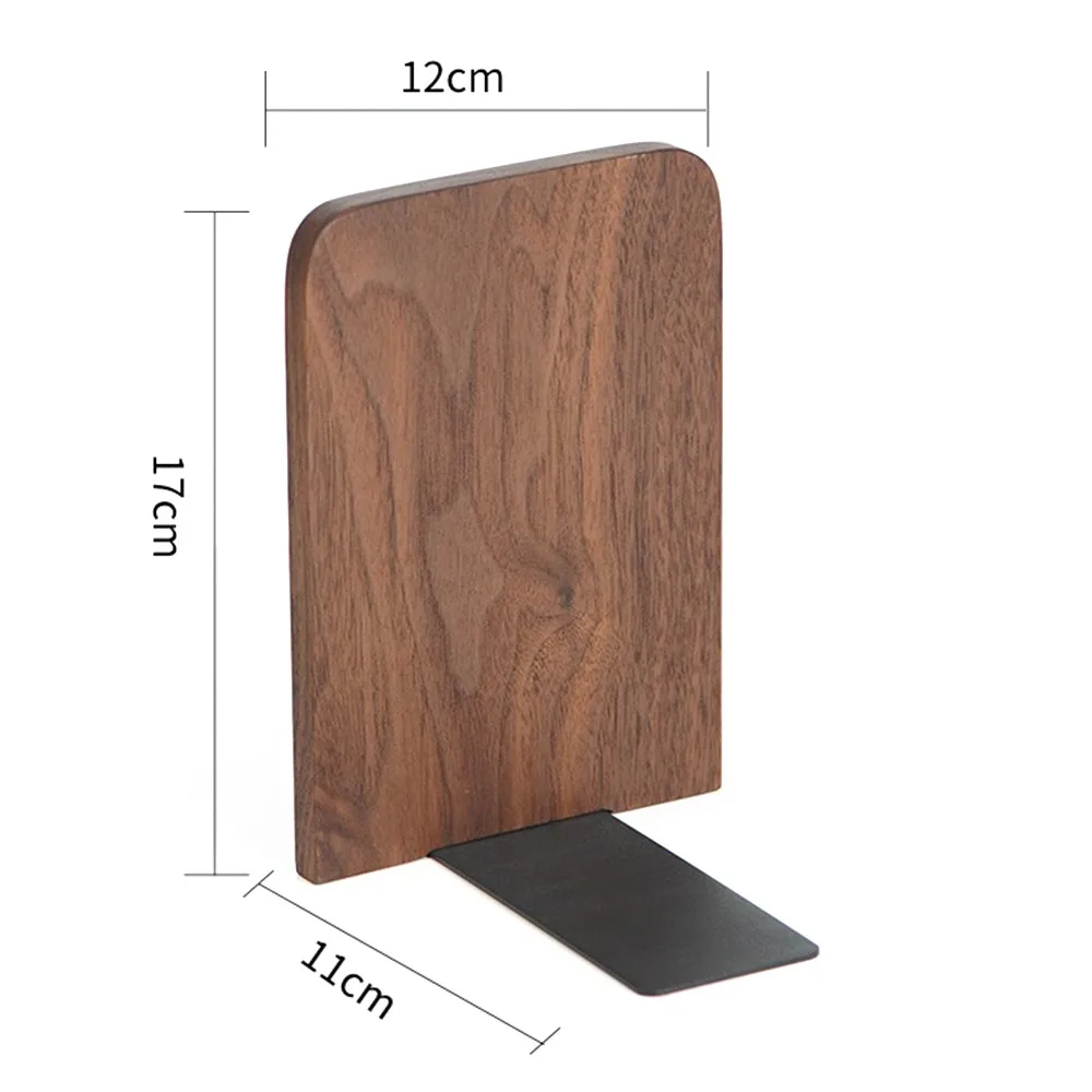 

Деревянные подставки для книг