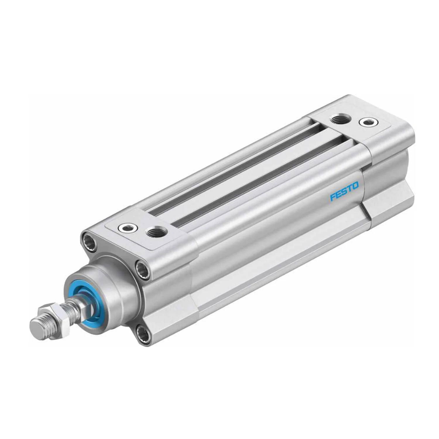 

Новый цилиндр FESTO DSBC-32-70-PPVA-N3 2123072 ISO