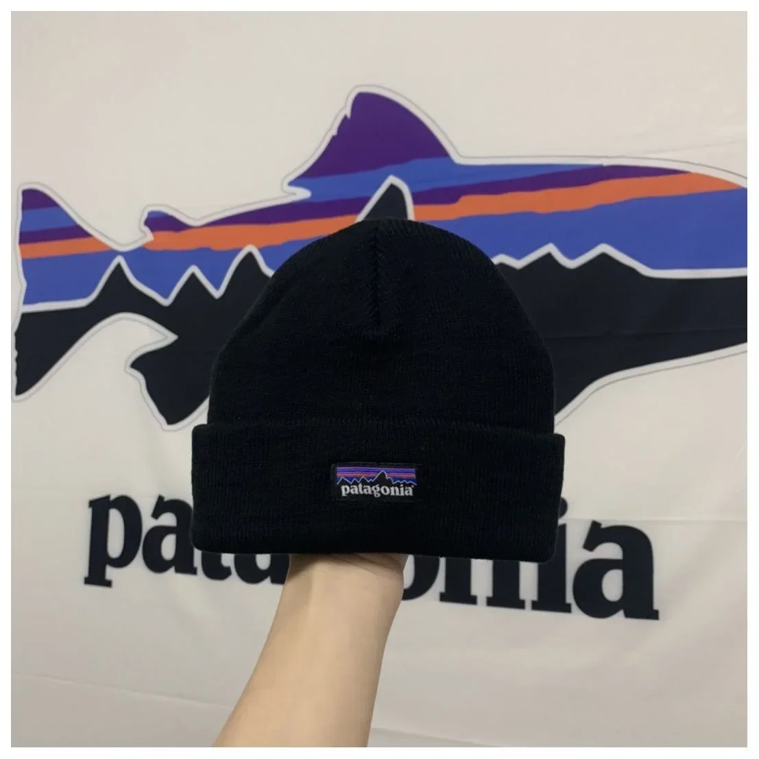 Рисунок 4 - 2023ss Роскошная Новая Универсальная