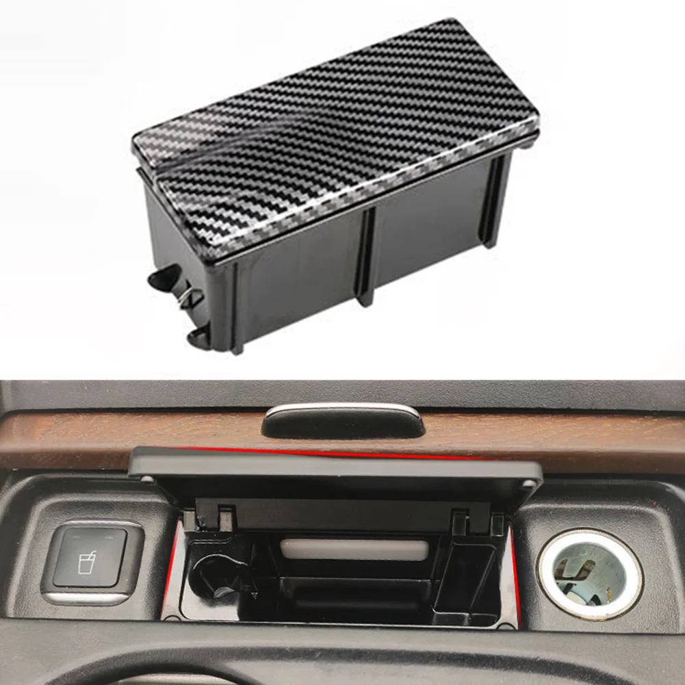 

Автомобильная центральная консоль для Mercedes-Benz W166 ML 2012-2015 W292 C292 GLE 2015-2019 X166 GLS 2016-2019, автомобильные аксессуары для интерьера