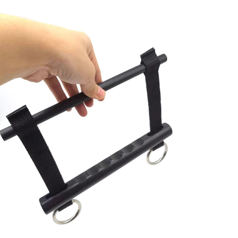 2 шт. автомобильные двухполюсные вспомогательные нейлоновые стержни