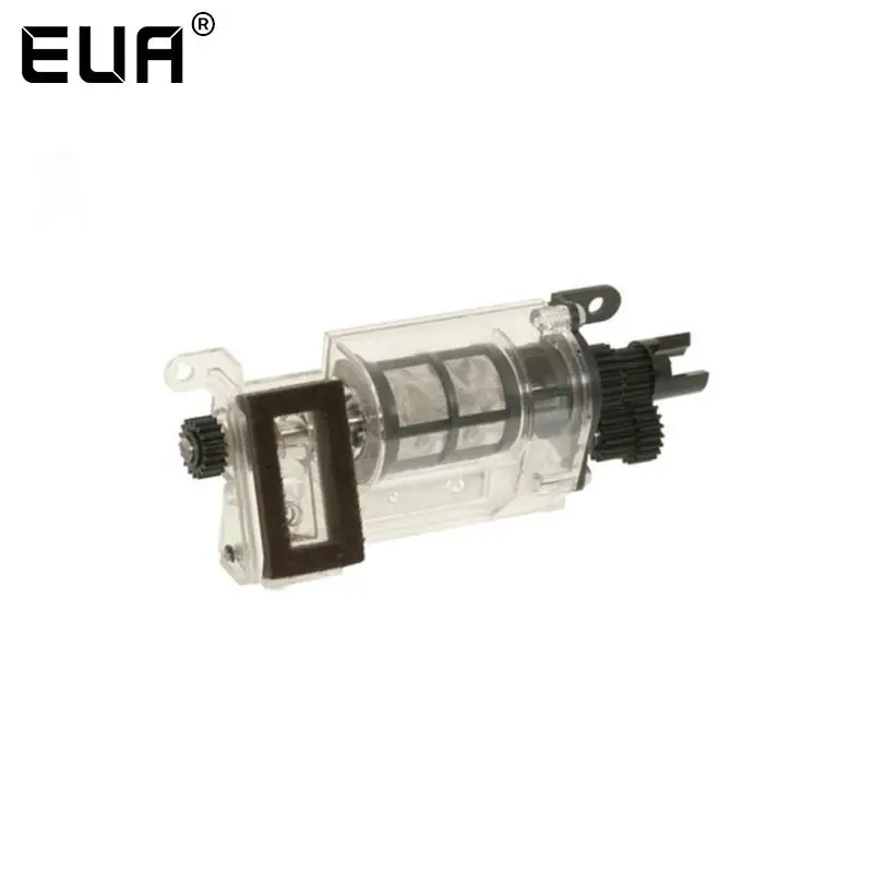 

1PC D131-3161 Original Classification Assembly For Ricoh Aficio MP9001 9002 1060 1075 5500 5500SP 6000 6000SP 6001 Copier Part