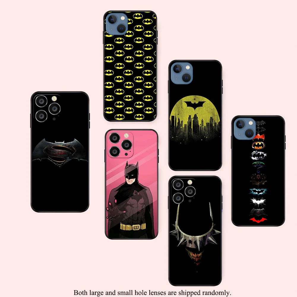 Мягкий чехол для Xiaomi Redmi Note 9T 9 9S 10 10s S2 11 9C Power Pro Max Poco X3