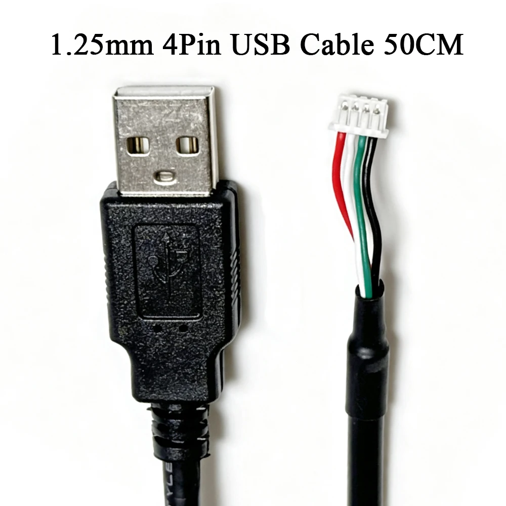 Модуль USB-камеры ESP32-S3 3-в-1: микрофон, динамик, видеовыход USB2.0, 40 кадровс, 1280*720, 4 МП, широкоугольный HD-объектив 150 градусов, 5В (art.: 3920dbe7e8592) - 3920dbe7e8592