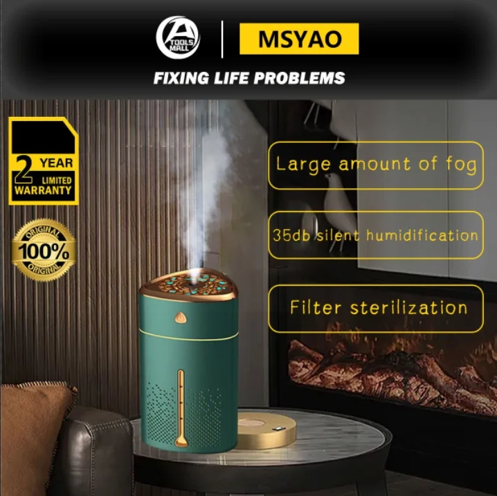 

Electric Smell for Home Air Freshener Hqd Humificadof Hotel Oil Diffuser Flavoring Humidifier Free Shipping Room Perfume Machine