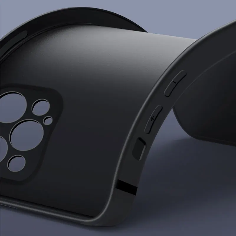 Чехол для телефона Super Star K-Kobe Xiaomi Redmi Note 12 11E 11S 11 11T 10 10S 9 9T 9S 8T Pro Plus