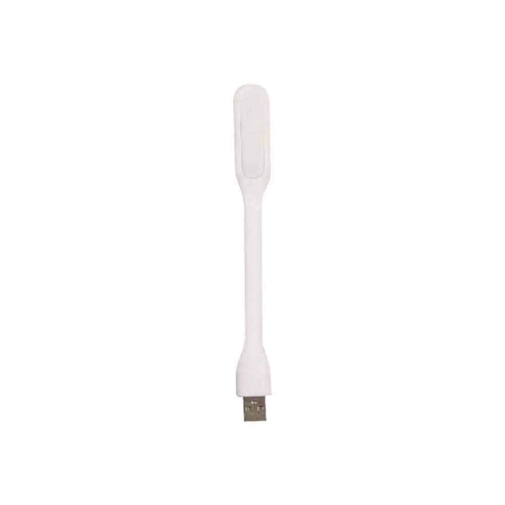 

Лампа для ноутбука, Usb, 5 В, 1,2 Вт, 1 шт.