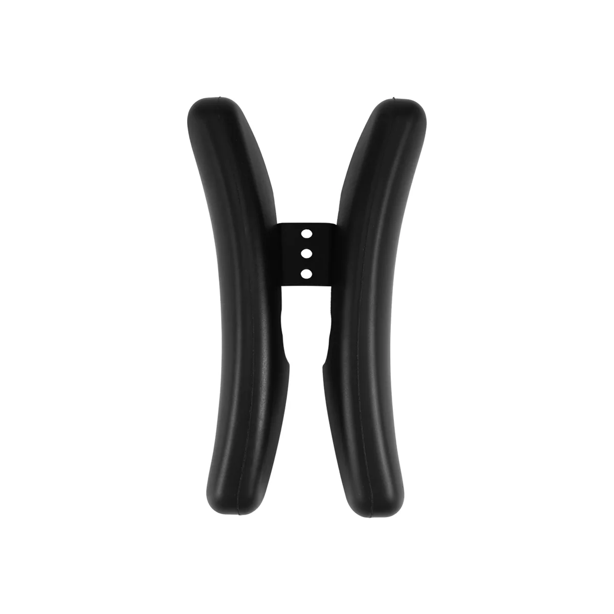 Для Ninebot Mini Pro Balance Scooter Джойстик Руль из искусственной кожи для ножного управления