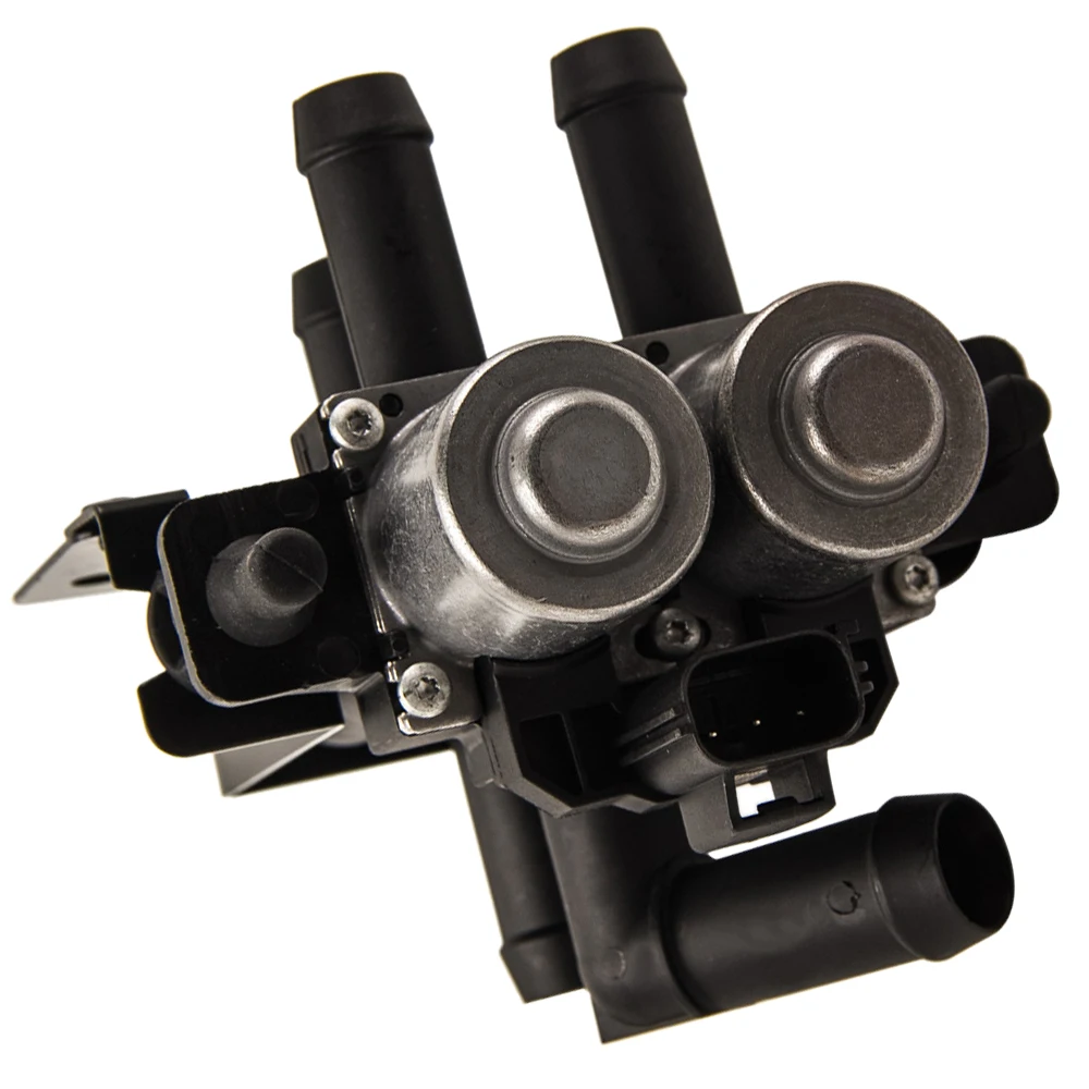 Регулирующий клапан водонагревателя для Jaguar S-Type Lincoln LS нагреватель Ford XR822975 AU