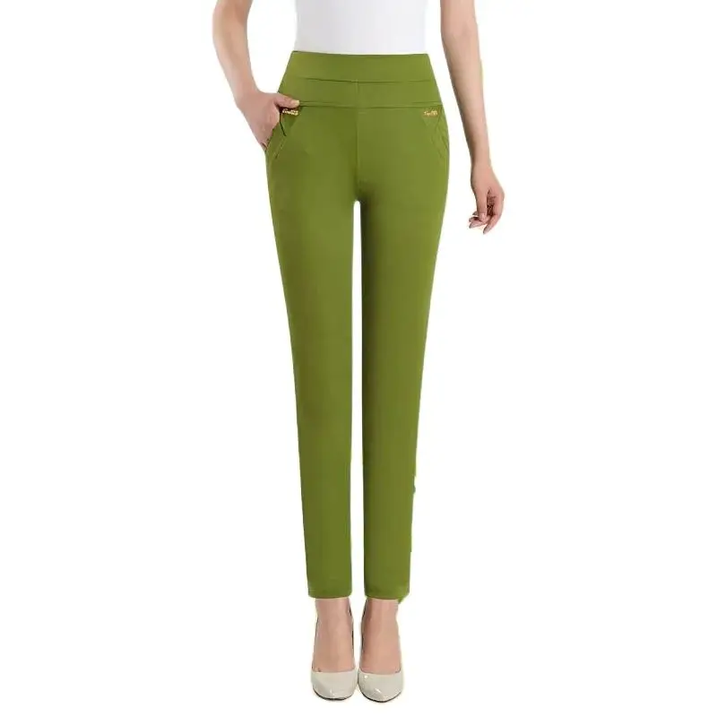 Екатеринбург Купить Брюки Женские Где