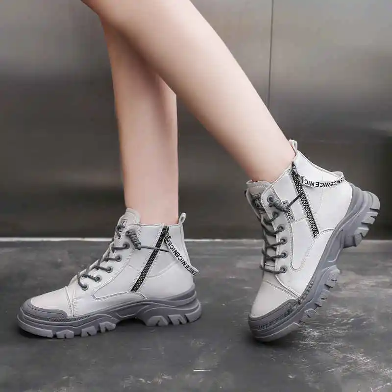 

Platforms Sport Shoes Women Brands Women's Original Running Shoes Low Platform Sports Shoes Woman New Sneakers Sneakers Tennis