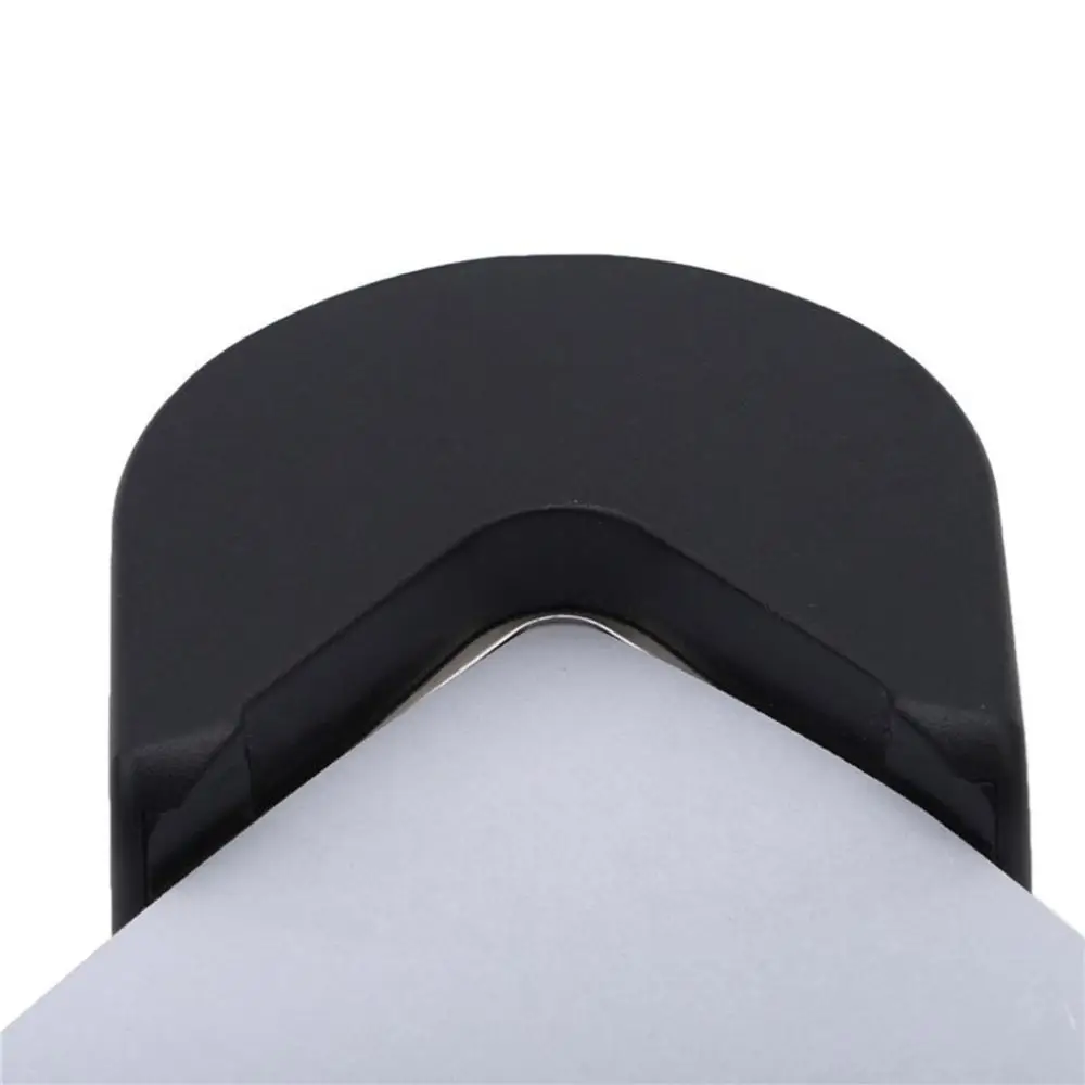 

Cricut Maker Machine Photo,Card,Scrapbooking DIY Portable Mini Paper Punch Photo Cutter Paper Trimmer Corner Rounder