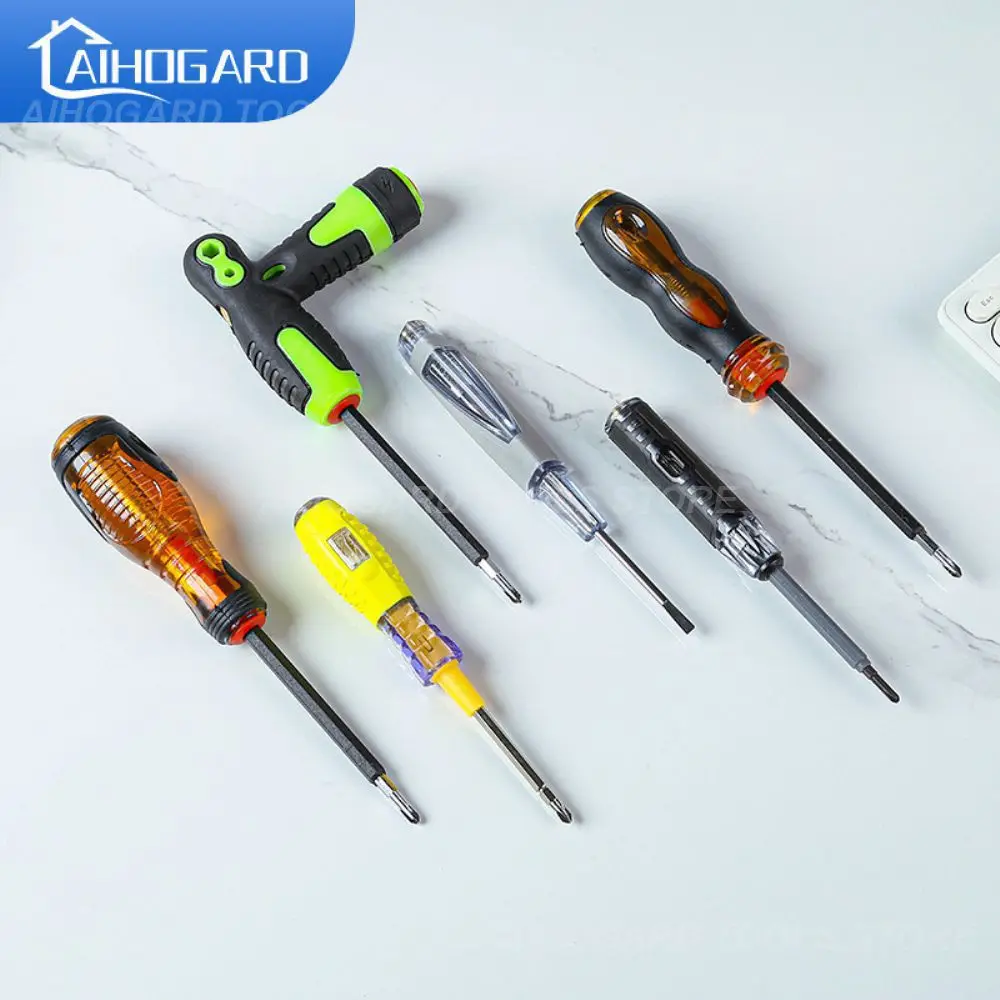 

Ручка-тестер для измерения напряжения, вольтметр-измеритель мощности, индукционный тестер-ручка-индикатор, ручка-тестер с зондовым индикат...