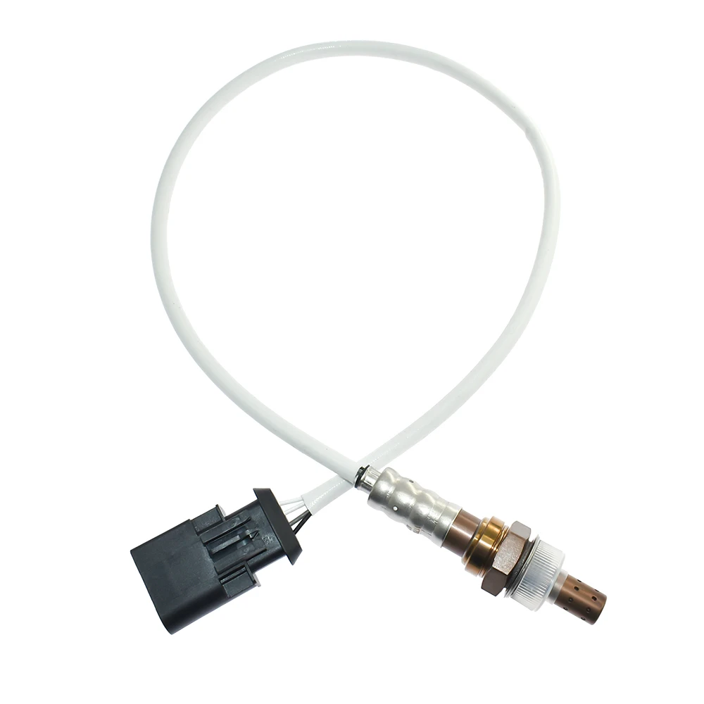 

OEM 11780872674 передний и задний Lambda зонд O2, кислородный датчик для Mini one Cooper 1.6L 1,6 T JCW R50 R52 R53 R56 2003-2008