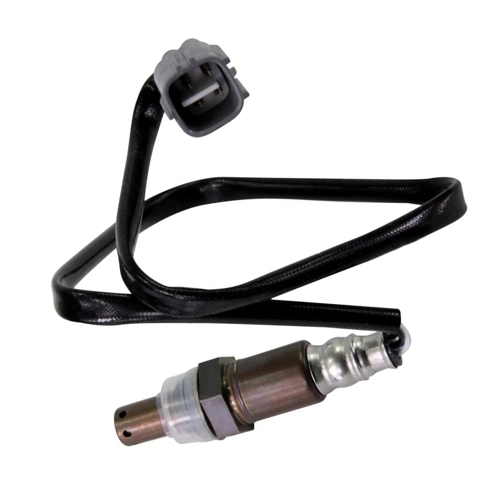 

Кислородный датчик вверх по потоку для Toyota RAV4 Camry Solara Lexus RX350 Scion 234-9041