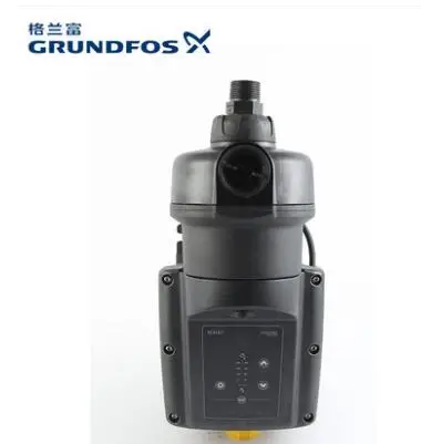 Импортированные датские флуоресцентные Чехлы 1/2 с постоянным давлением