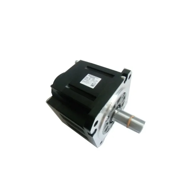 

Hot sell Original AC Servo motor HF-KP13
