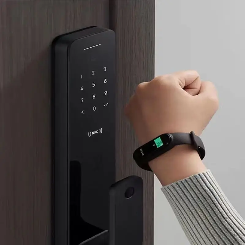 Умный дверь приложение. Xiaomi smart door lock. xiaomi smart door lock e. умный дверной замок xiaomi smart door lock e. viomi smart door lock.