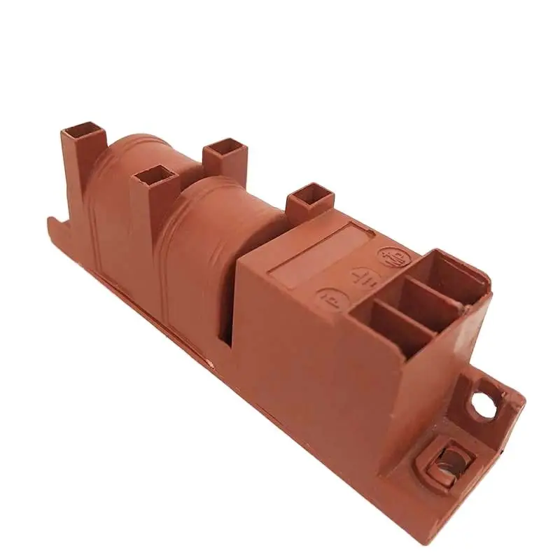 

200 шт., 4 розетки, тостер, горелка, импульсный воспламенитель