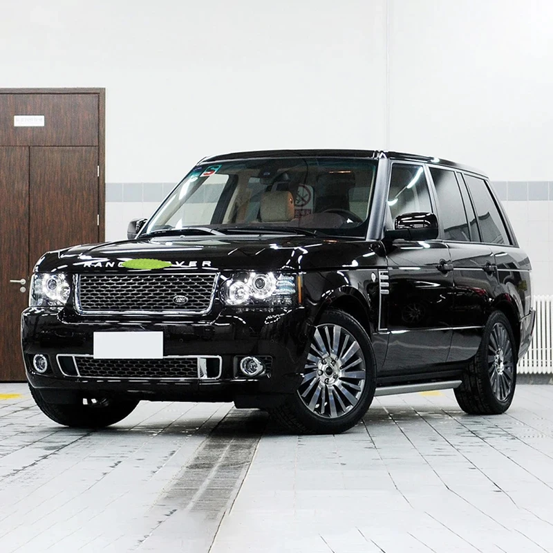 2005-2012 Range Rover vogue автобиография комплект кузова автомобиля Внешние детали