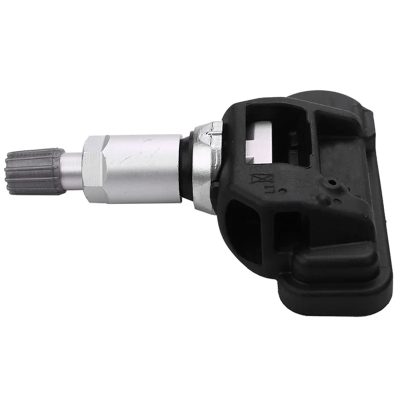 0009050030 A Высококачественный новый датчик давления в шинах TPMS для Mercedes Benz E S CL CLA CLS G