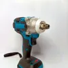 Изображение товара 5