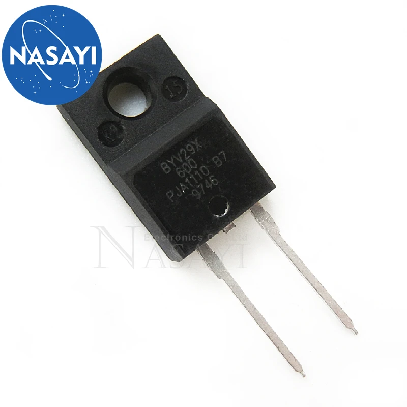 BYC10-600B BYQ28E-200 BYV29X-600 BYW29E-200 C2075 CD1875 CEP50N06 CEP75N06 CEP83A3 CM0765R