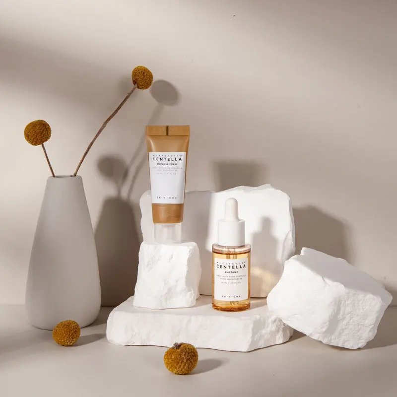 

Гипсовый камень, фотография фотостудии, украшение для ювелирных изделий, белая подвесная доска для съемки косметики