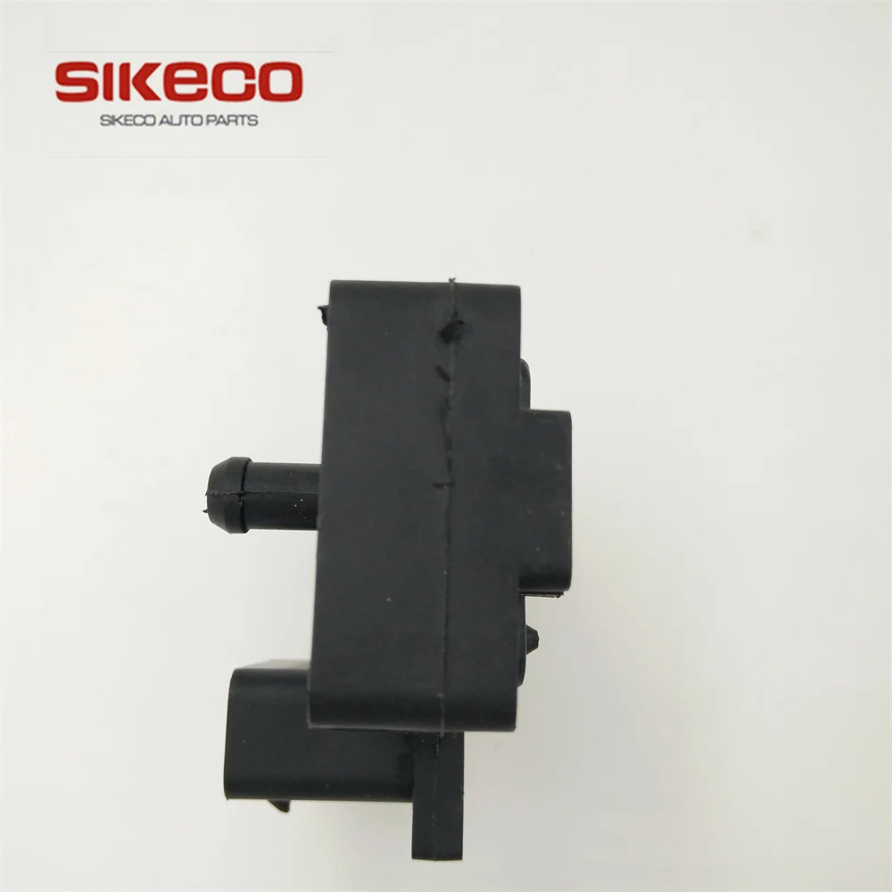 Датчик карты SIKECO PS018 60811534 16137039 19204S для ALFA CITROEN BX XANTIA XM XSARA DAEWOO LANOS MATIS FIAT PUNTO - купить