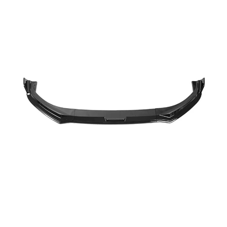 

Передний бампер, спойлер, нижний комплект кузова, диффузор, сплиттер, тюнинговая защита для Ford Electric Mustang Mach-E 2021 2022 2023 2024