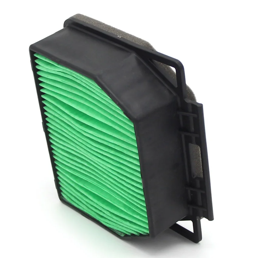 Воздушный фильтр для мотоцикла Honda CB125R CBF125 CB150R CB250R CBF250 CB300RA CB300R CBF300 2018-2020 запчасти