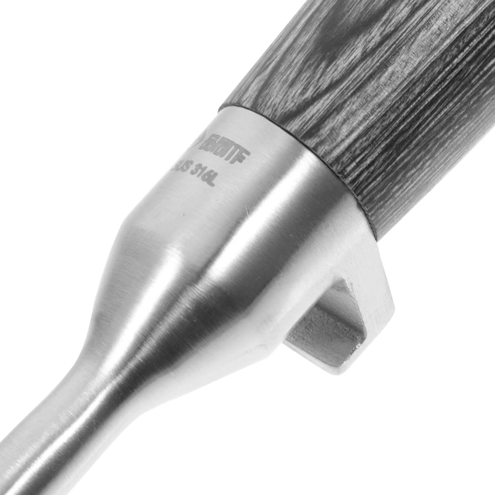 Ложка для пасты с защитой от ожогов дуршлаг спагетти Сервировочные Ложки