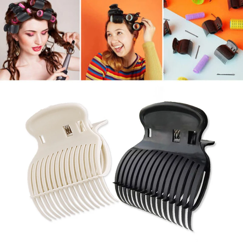 

Оптовая продажа, профессиональные щипцы для завивки волос