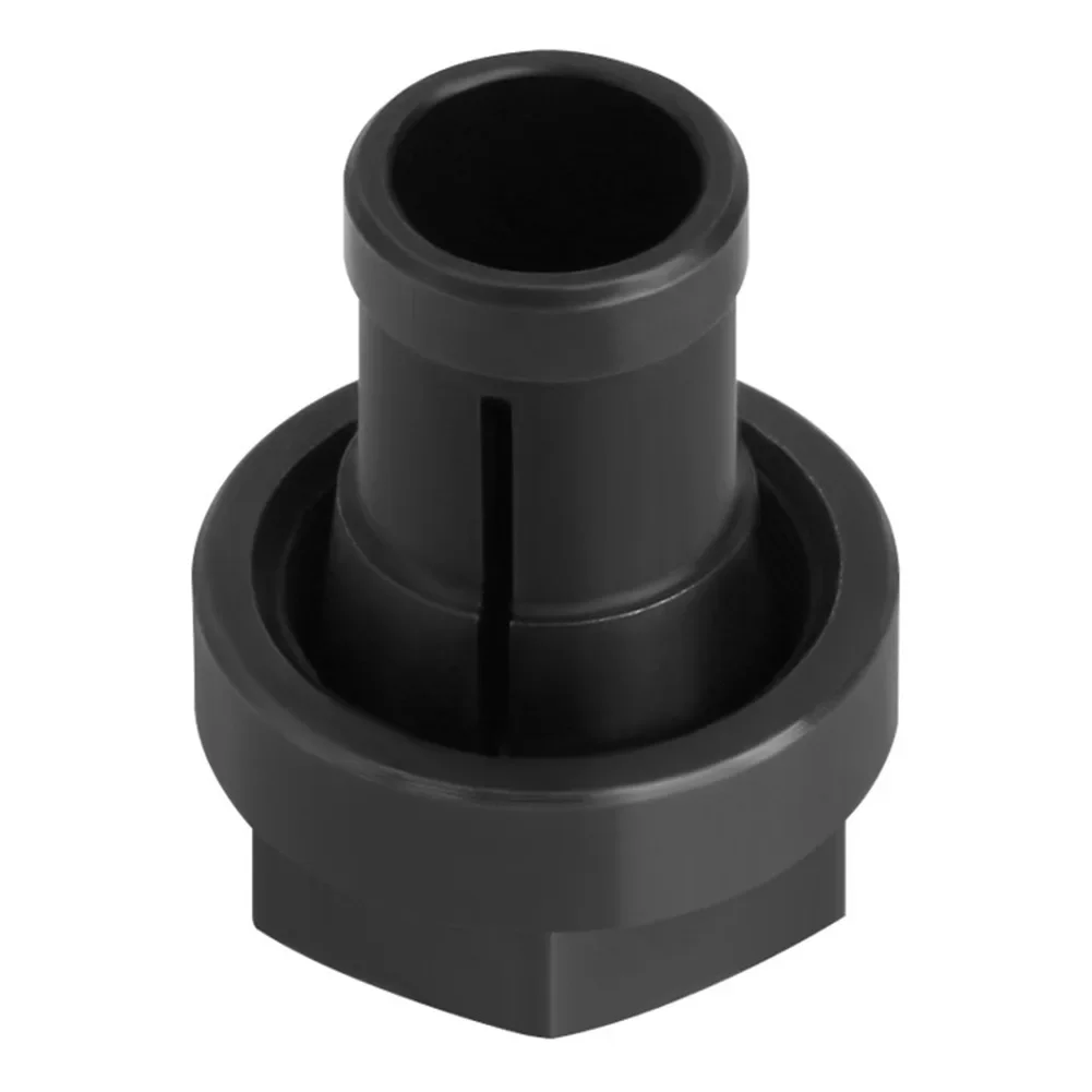 Новинка сменный вращающийся инструмент для фрезерования Цанга из углеродистой