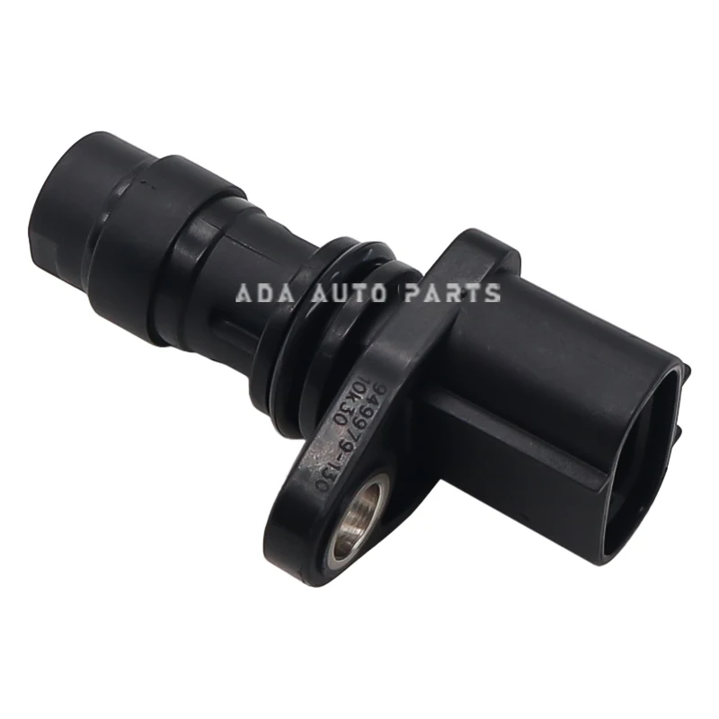 8976069430 949979 -130 97606943 949979130 Оригинальный новый датчик положения коленчатого вала для