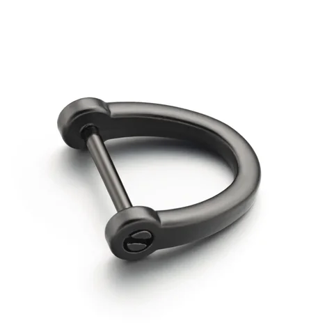 Брелок-подкова Dalaful