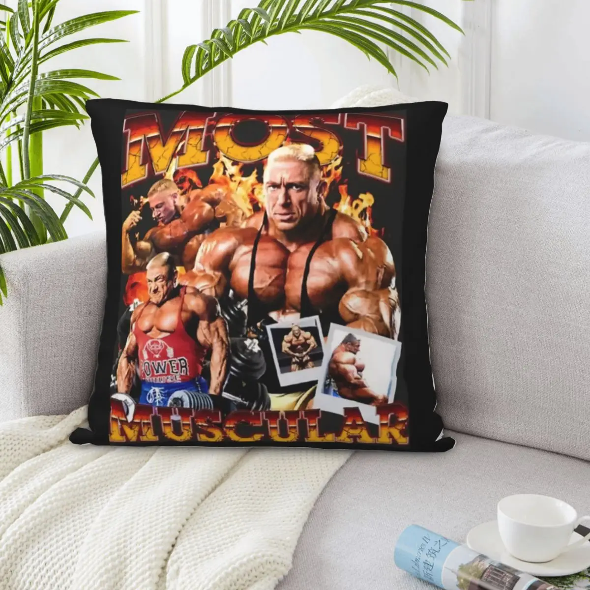 Markus Ruhl наволочки дорожная подушка декоративные подушки чехол для