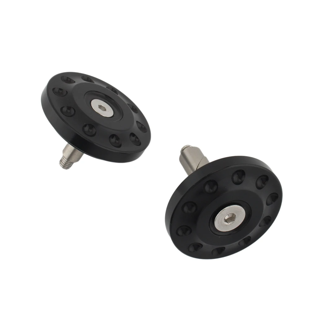 

Для Triumph BONNEVILLE BOBBER T120V 900 SCRAMBLER 1200 XC XE STREET CUP SCRAMBLER Street Twin 16-2024 крышка отверстия для рамы мотоцикла