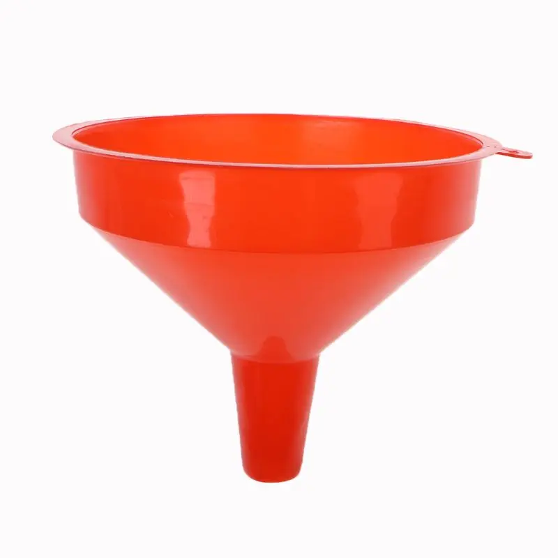 

Car Engine Funnel Oil Fuel Petrol for DIESEL Liquid Washer Fluid Funnel