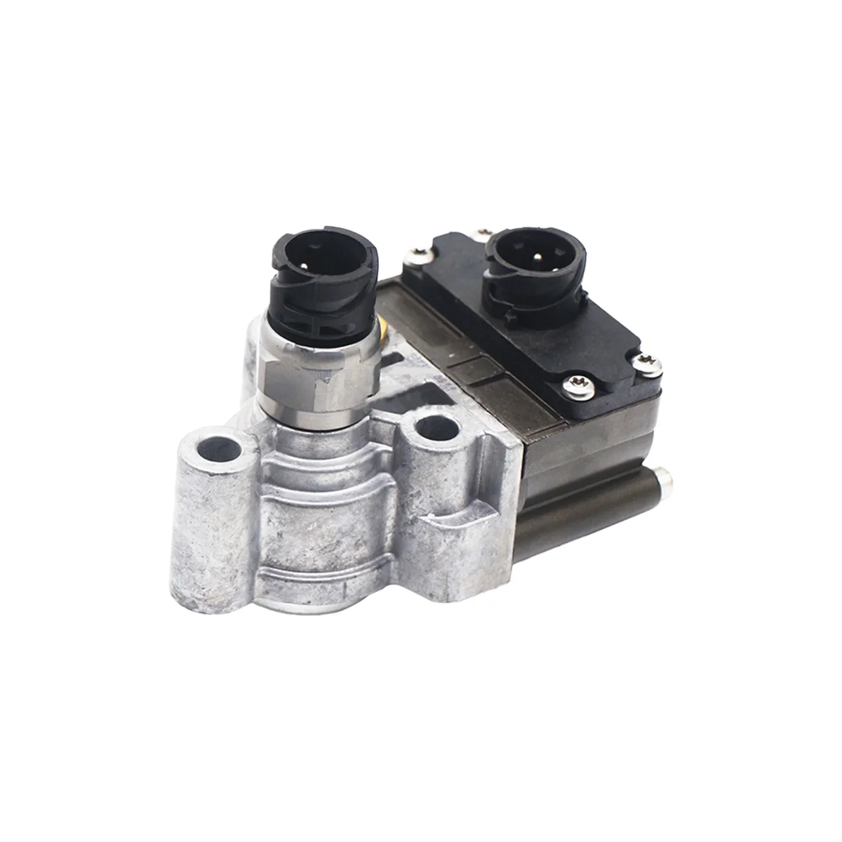 

A9472600757 Car Solenoid Valve for Truck 9472600563 9472600757