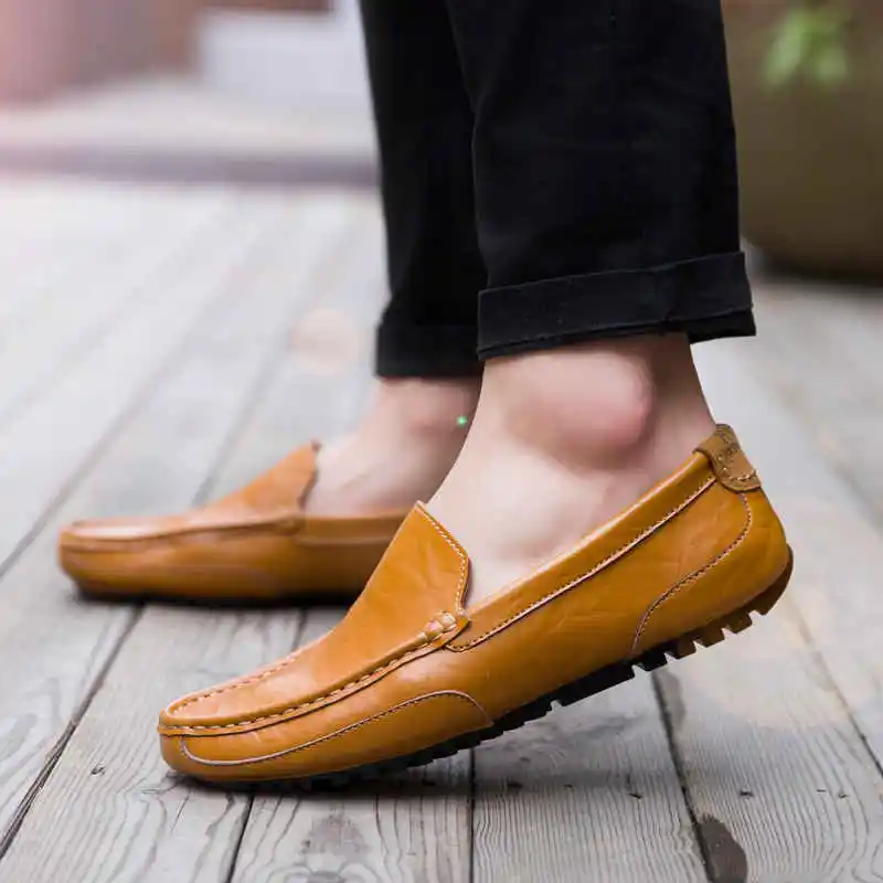Tourism Designer Shoes Fashion Tennis 2023 Sports Shoes For Men Air Mens Trainers Bity Tennis