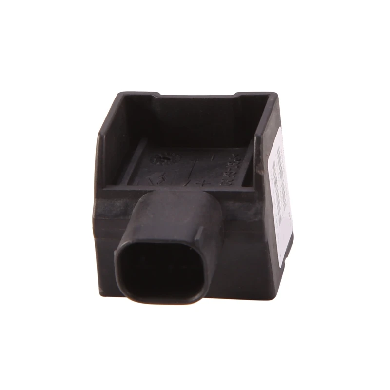 

A1635420618 Car Acceleration Sensor For Mercedes-Benz SLK320 SLK32 AMG SLK230 ML55 AMG ML500 ML430 1635420618