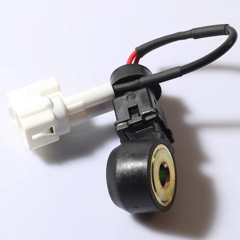 Датчик ударов для Subaru Impreza Forester Legacy Outback 1999 2000 2001 2002 22060-AA070 22060AA070 KS98 22060 AA070