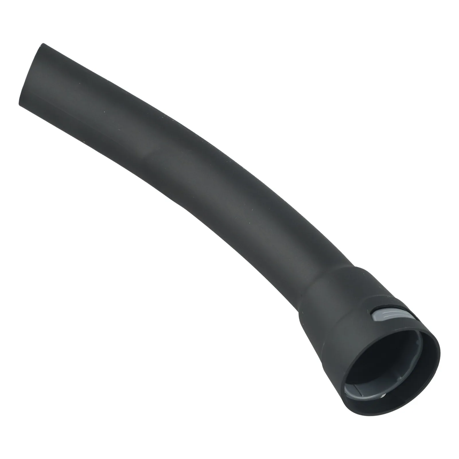 

Ручка для пылесоса Karcher 2.863-012.0