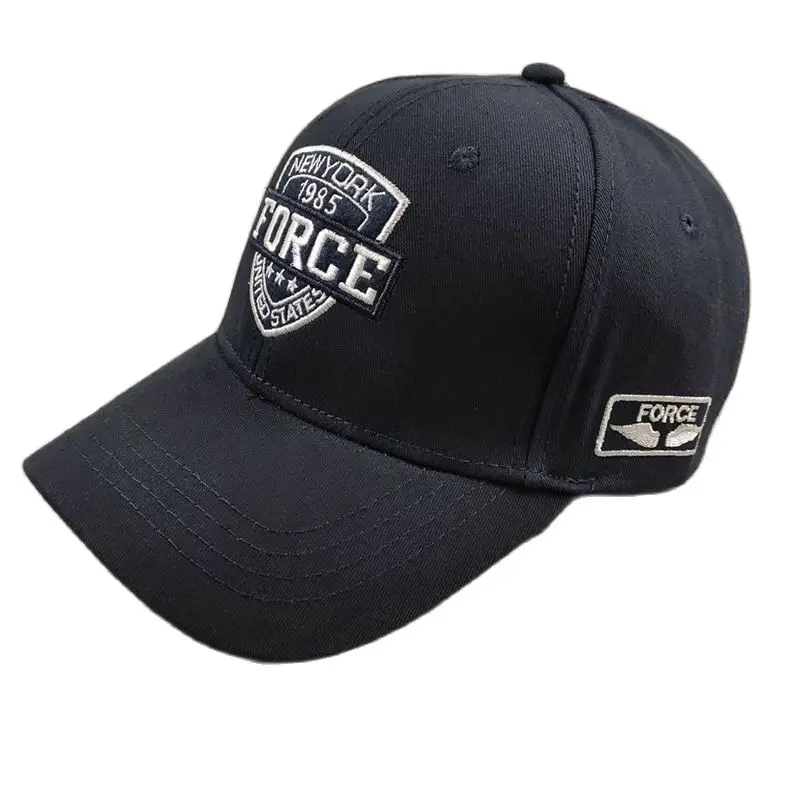 

2023 Spring and Summer High Top Plus Size Baseball Cap for Big Head Man Large Snapback Hat 55-60cm 60-65cm