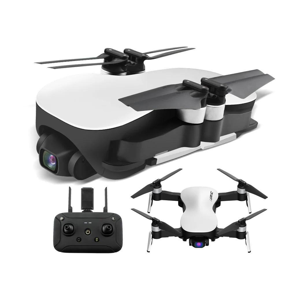 

VS Phantom 4 Drone Professional X12P Drone Camera Plane Remote Control 4k HD Wireless Drones With HD Camera And GPS Acrylic
