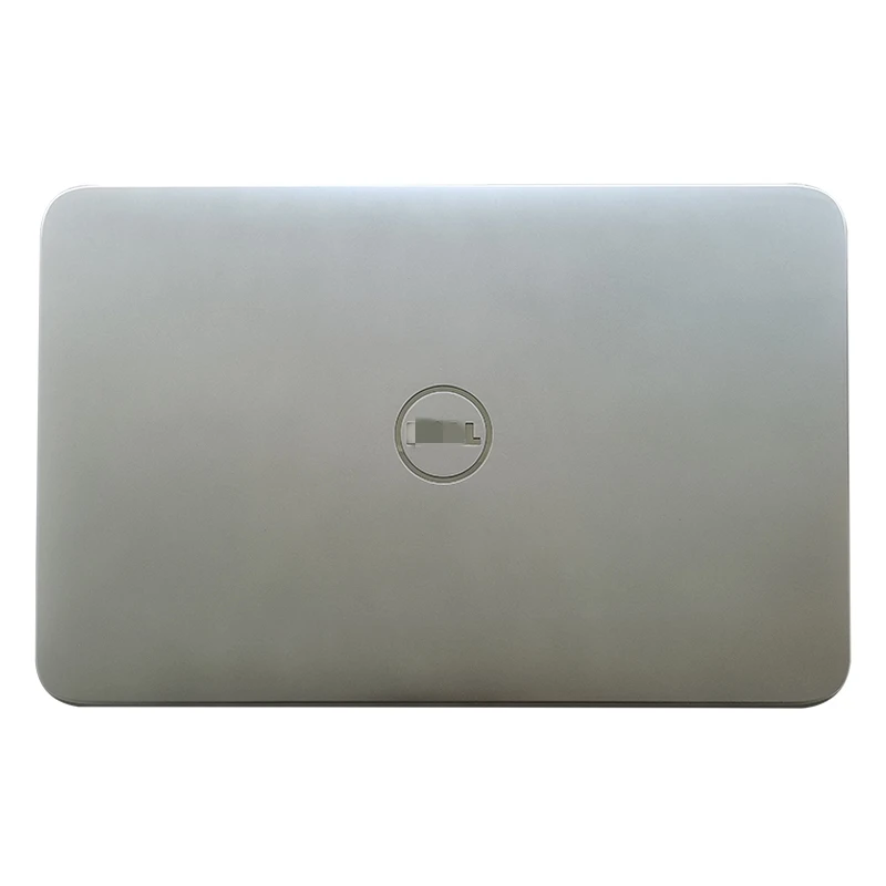 

Новый ноутбук для Dell L502X, задняя крышка ЖК-дисплея, верхняя крышка, 10 шт.