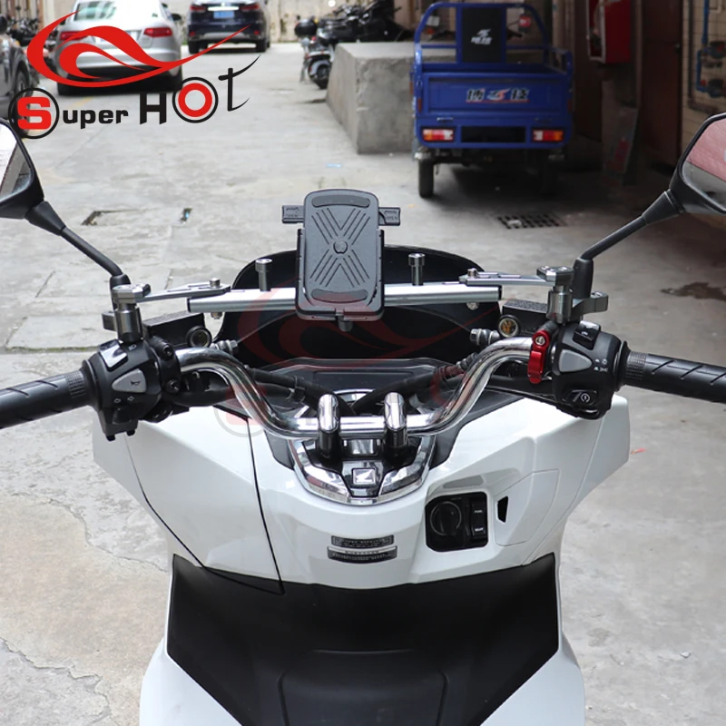 Для Honda PCX150 PCX160 ADV150 ADV350 PCX 150 160 ADV 350 аксессуары для мотоциклов крючок шлема
