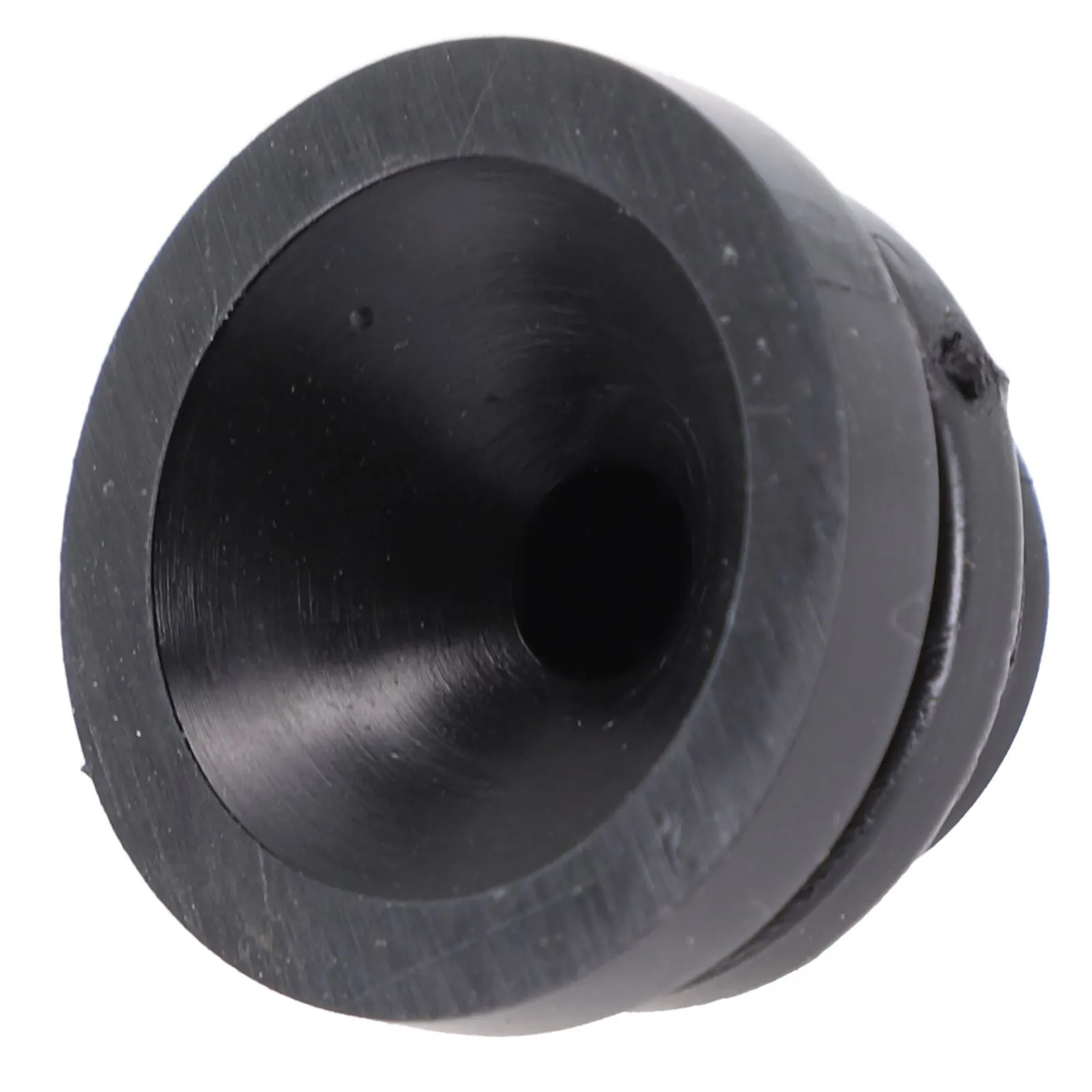 Чехол для подушки с креплением двигателя Mazda CX 3 DK 30 DM 5 KE KF 9 TC BM/BN BP 6 2 DJ DL Front