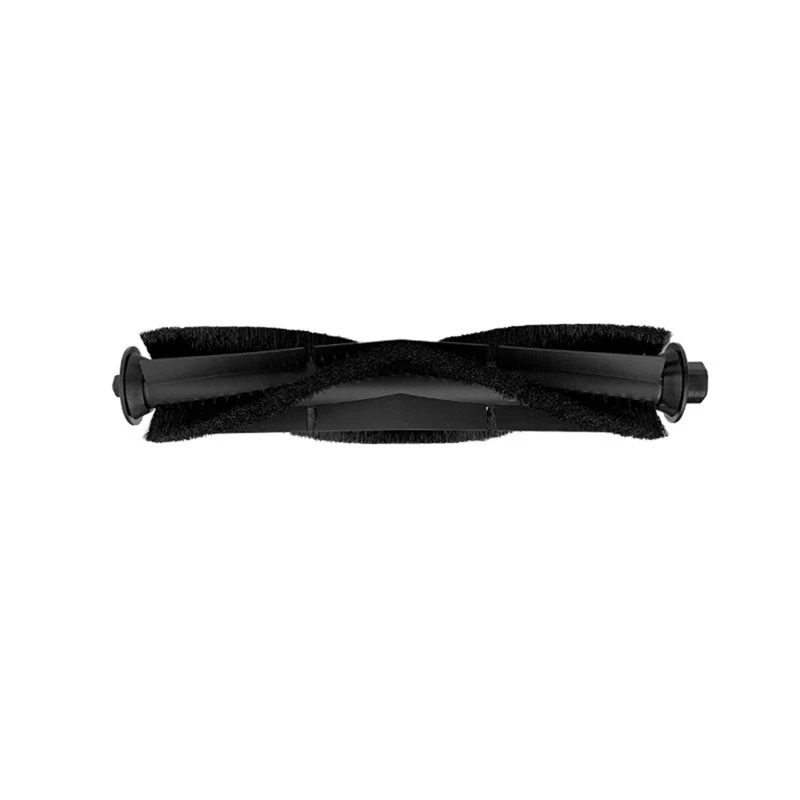 

1PCS Reusable Main Brush For Ultenic T10 For Proscenic M8pro Robot Vacuum Replacement Parts